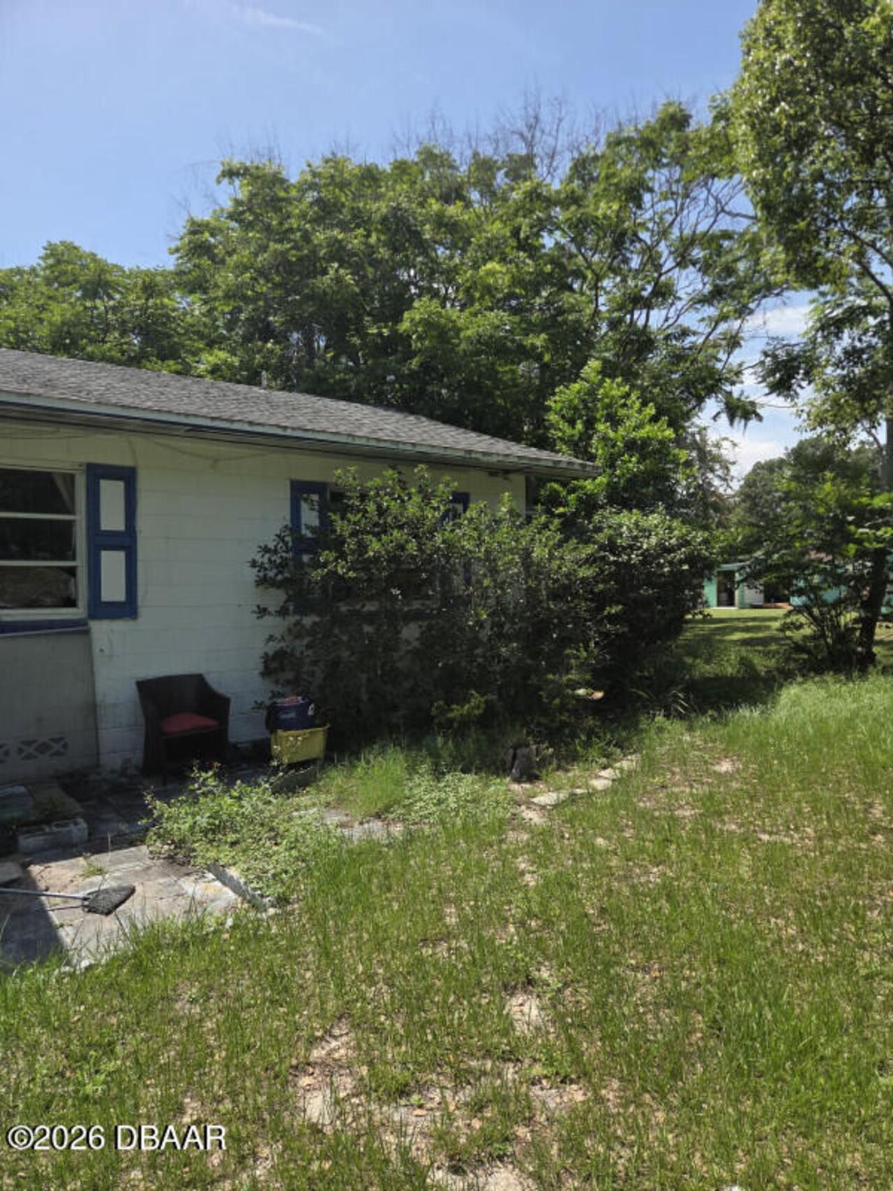 Listing Photo 18