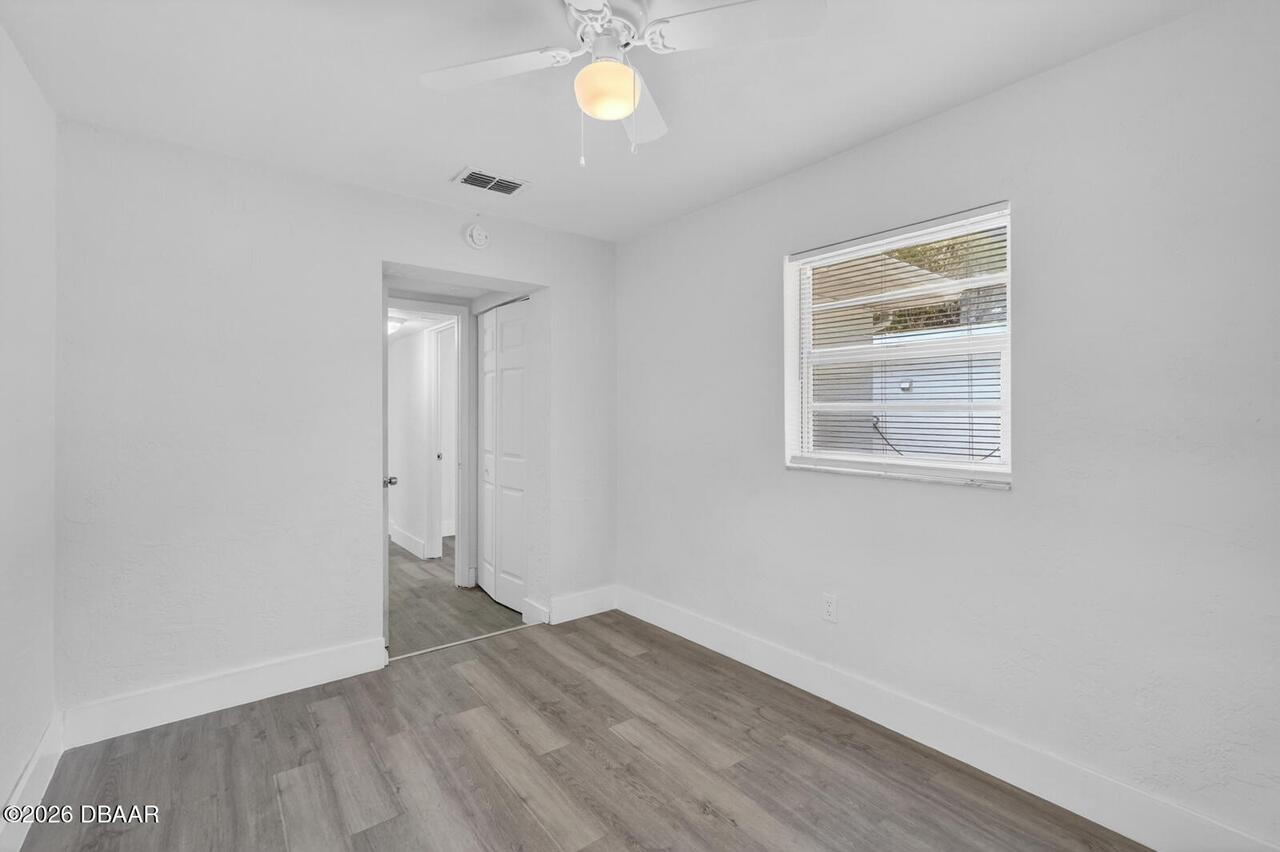 Listing Photo 13