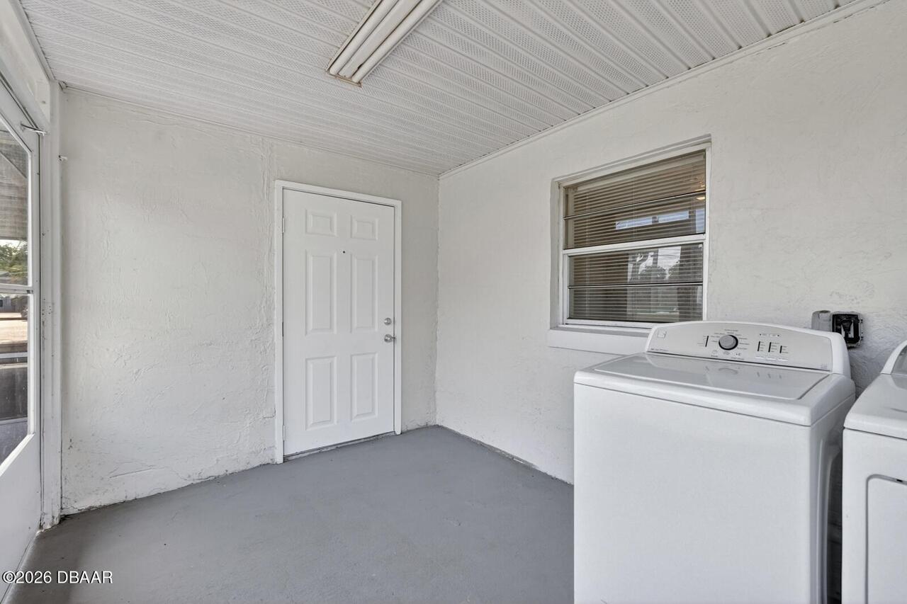 Listing Photo 17