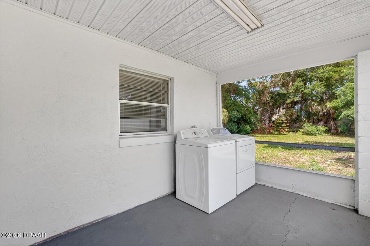 Listing Photo 18