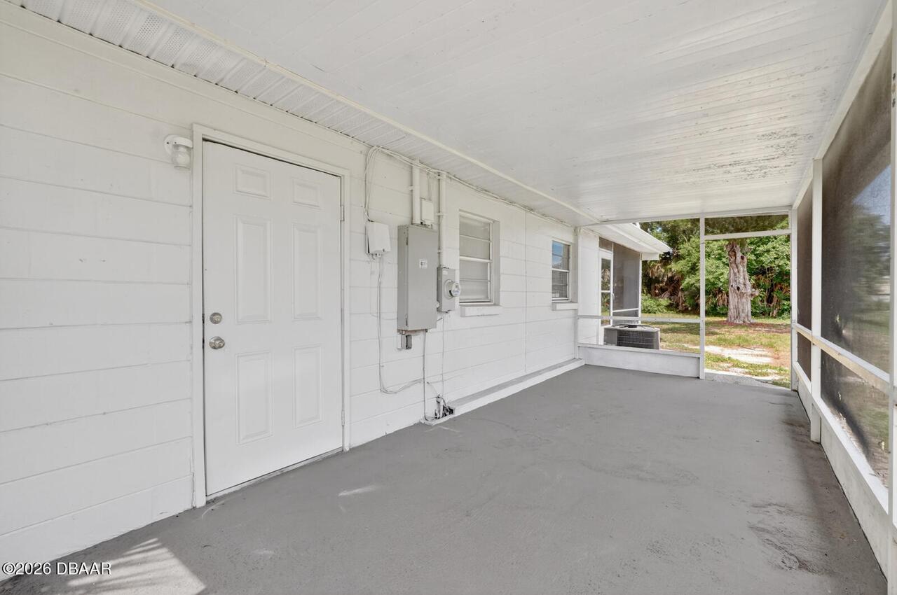 Listing Photo 19