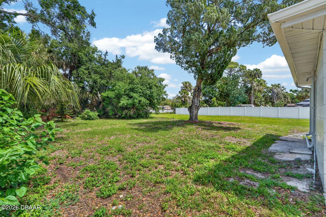 Listing Photo 21