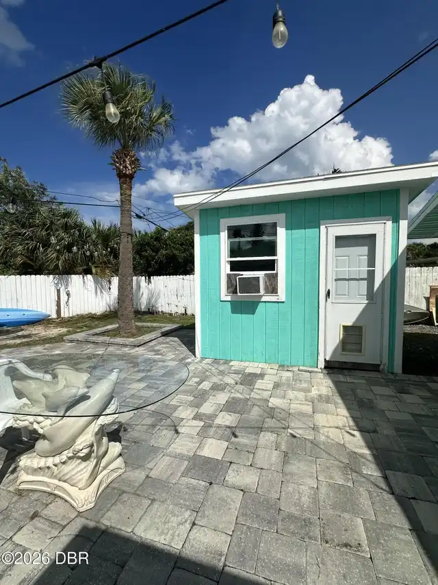 Listing Photo 6