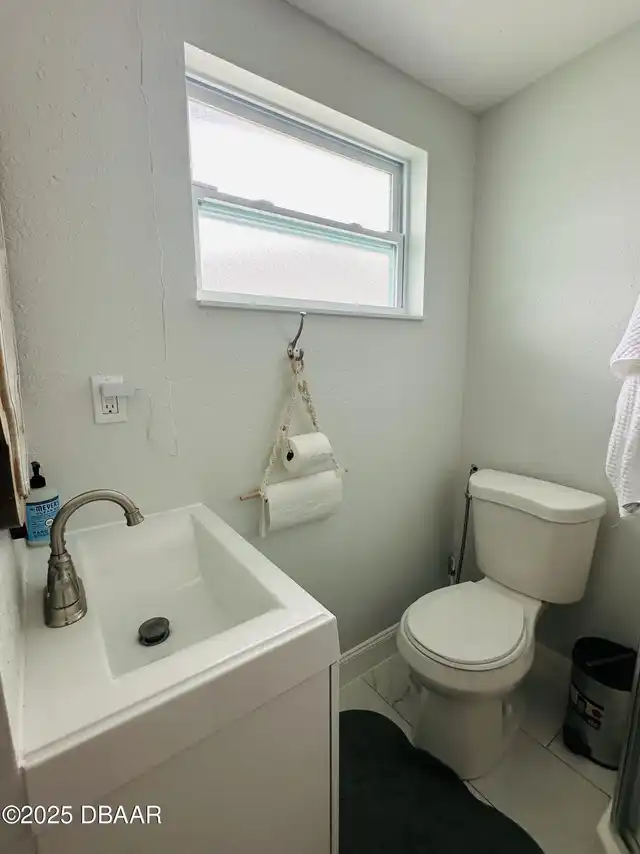 Listing Photo 24