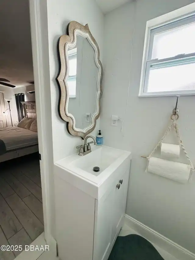 Listing Photo 25