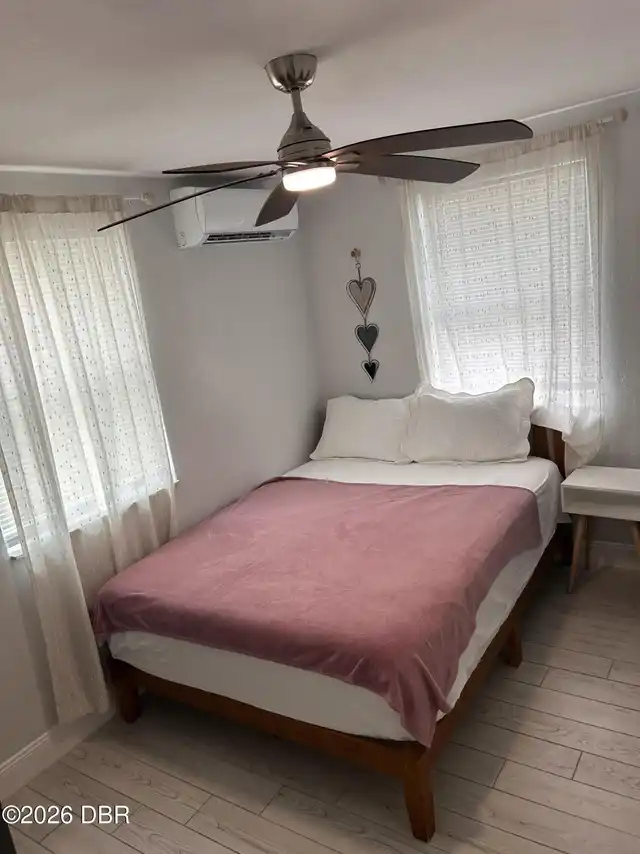 Listing Photo 26