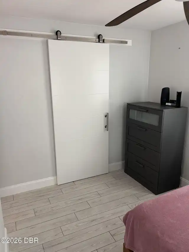 Listing Photo 27