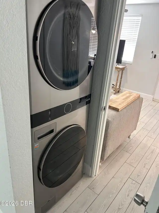 Listing Photo 33