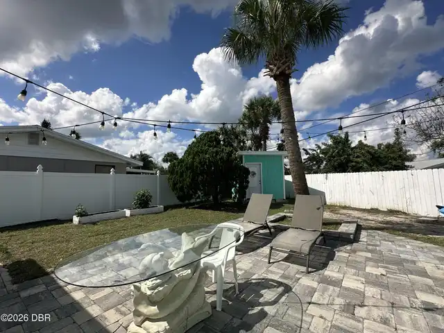 Listing Photo 39