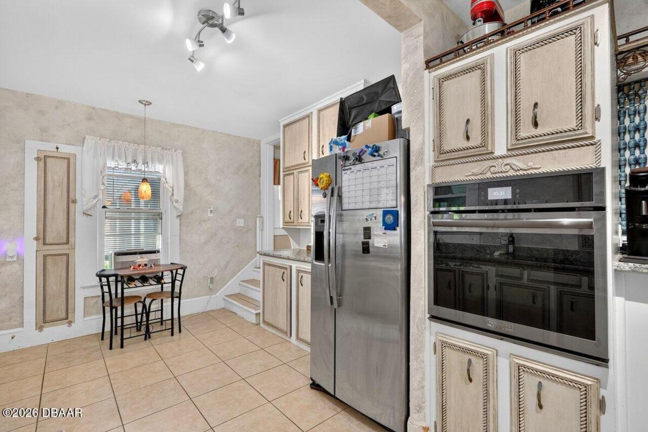 Listing Photo 19