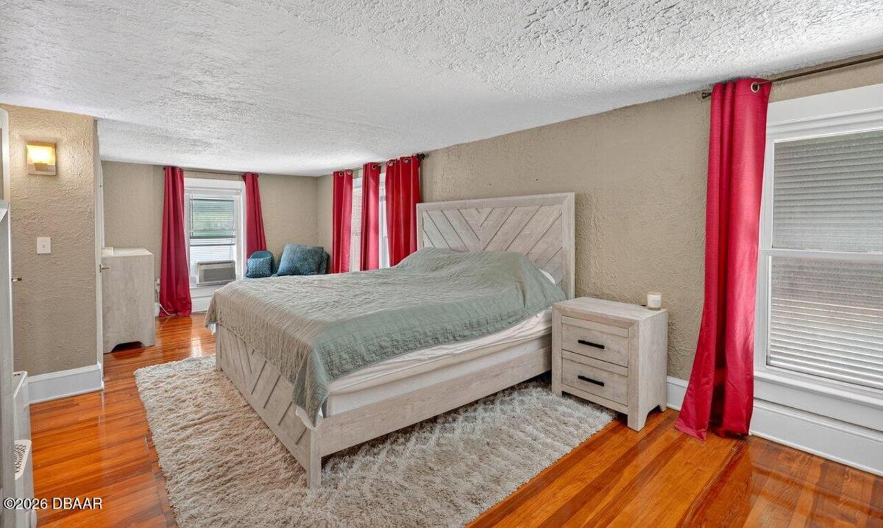Listing Photo 21