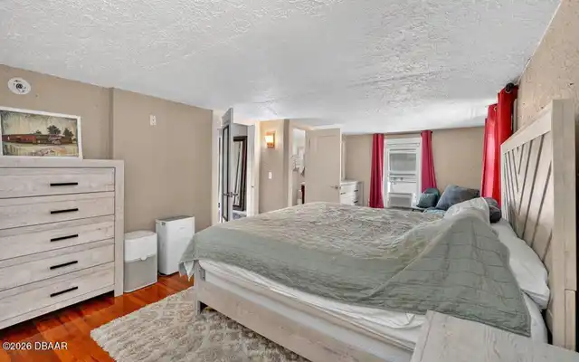 Listing Photo 22