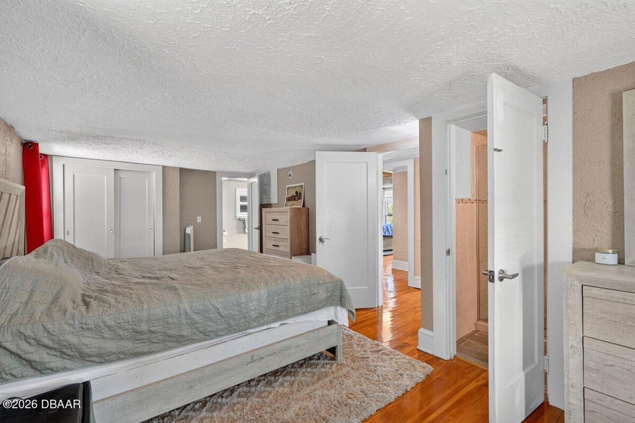 Listing Photo 23