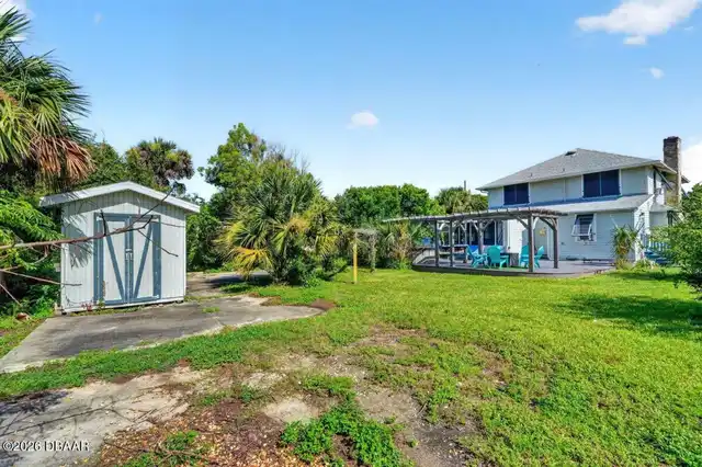 Listing Photo 53
