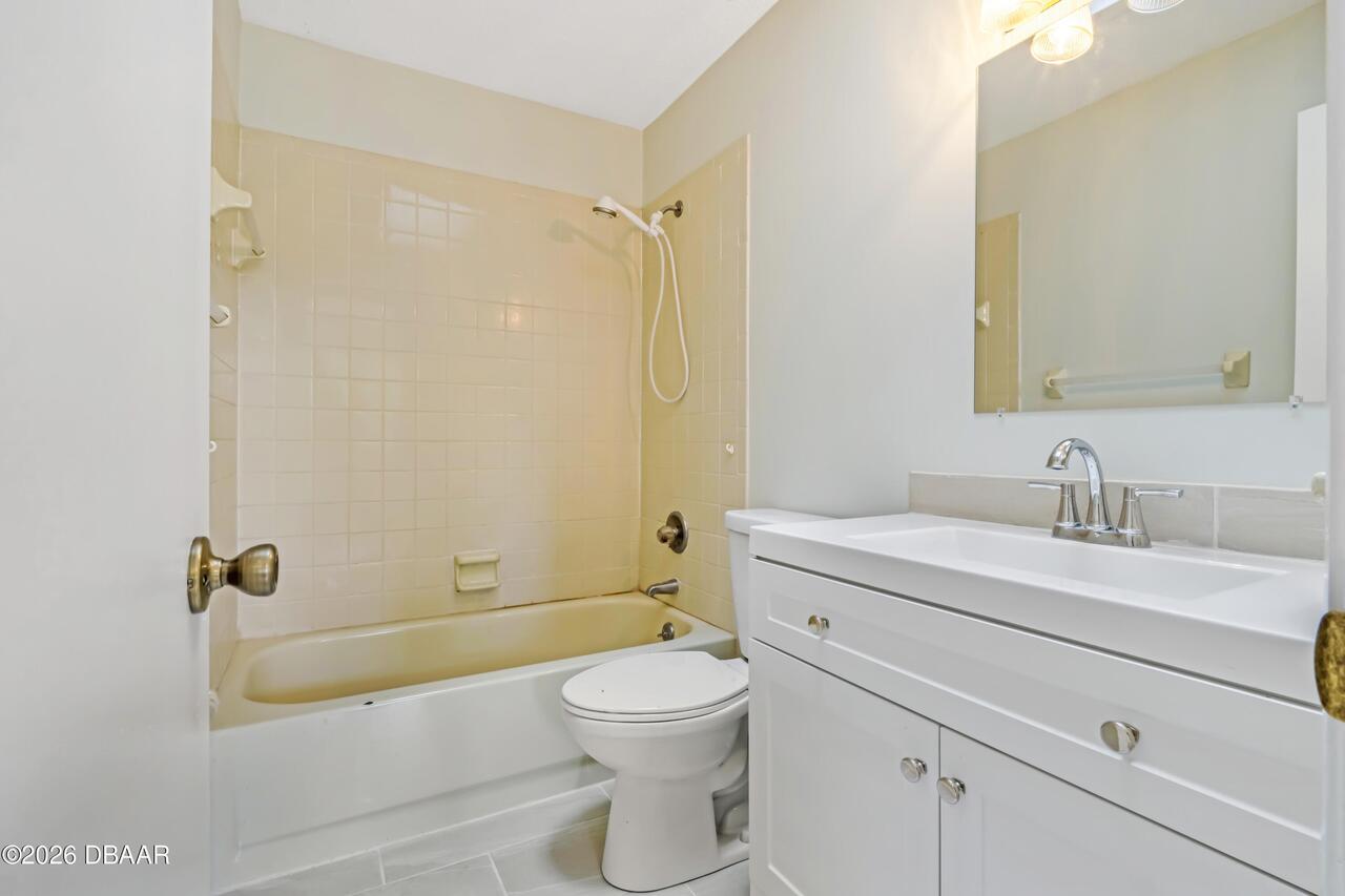 Listing Photo 19