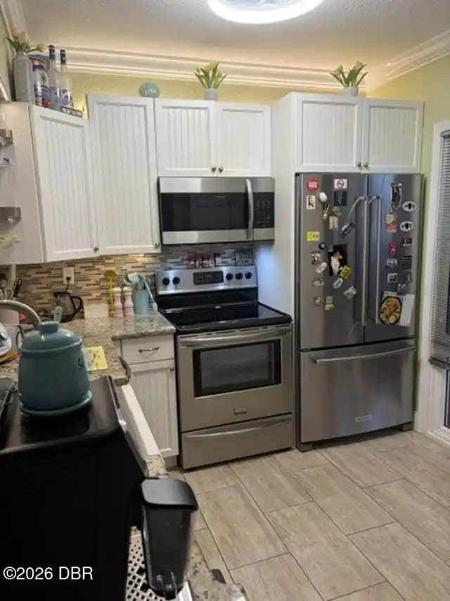 Listing Photo 6