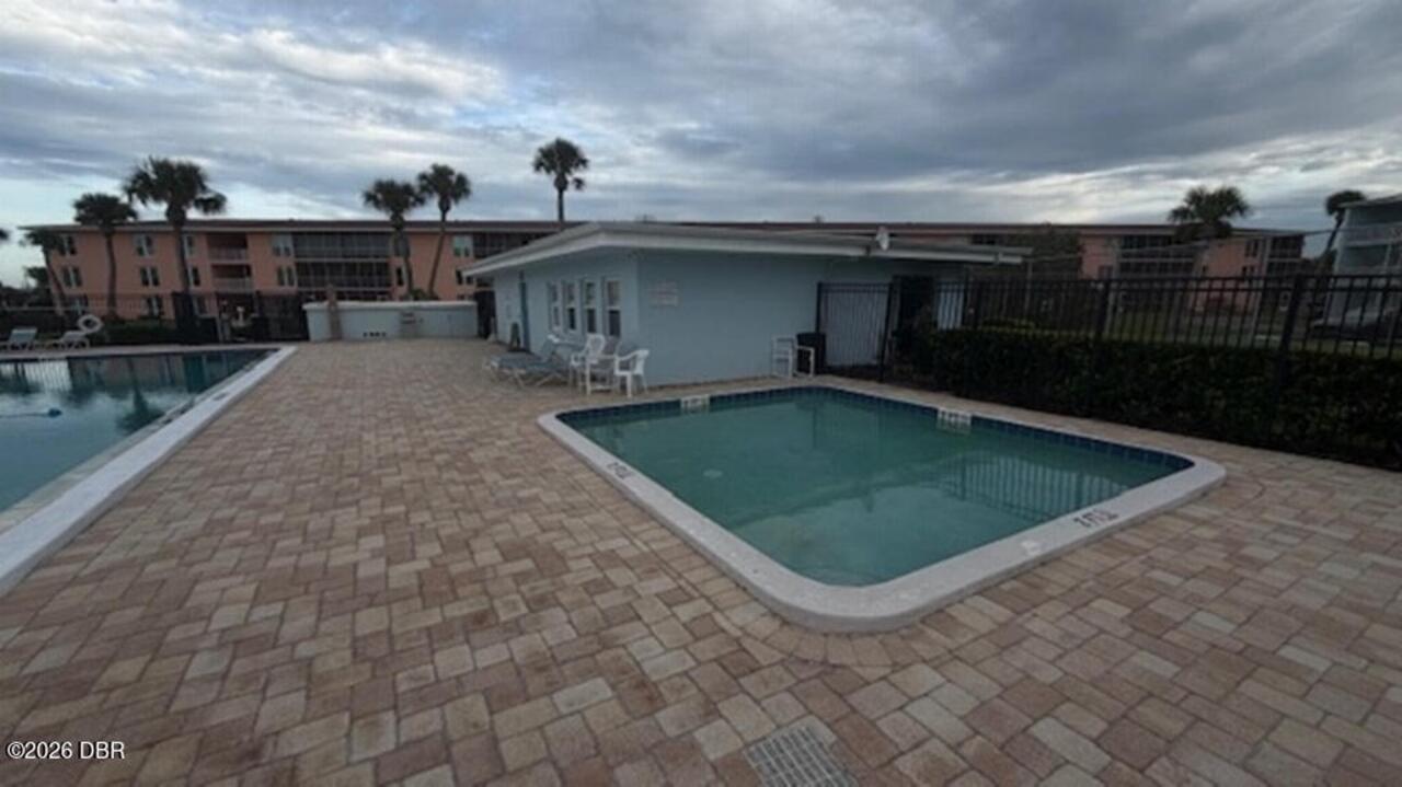 Listing Photo 15