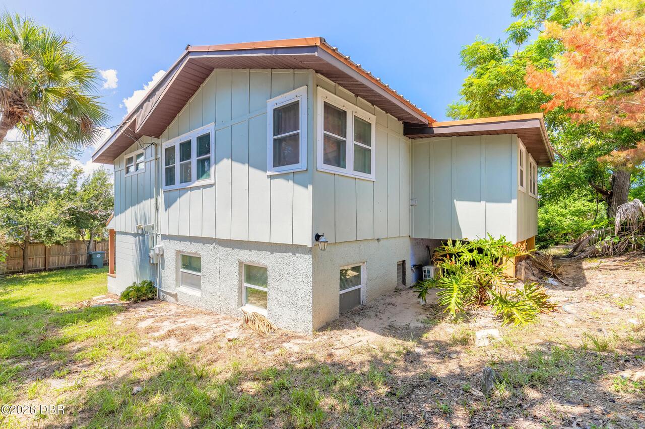 Listing Photo 43