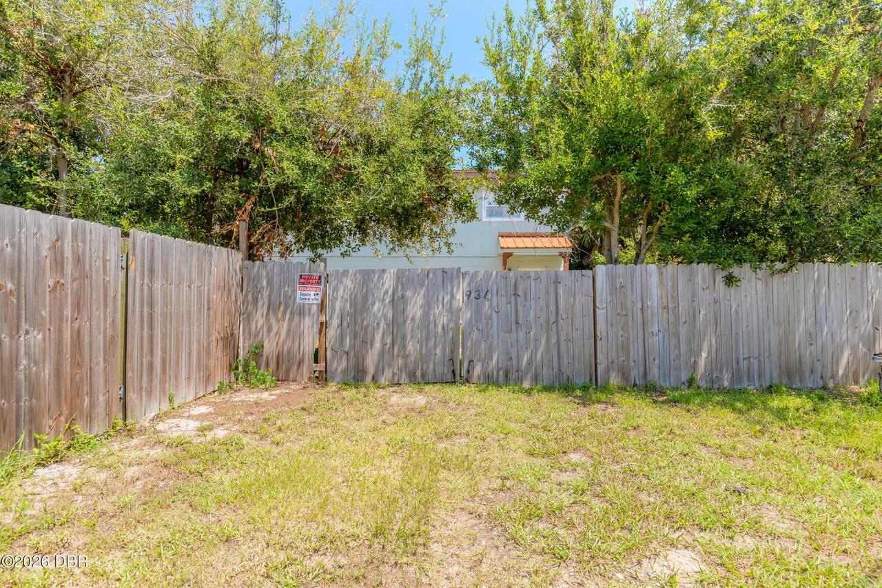 Listing Photo 45