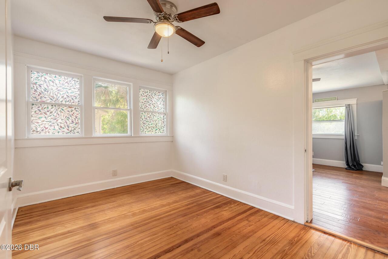 Listing Photo 21