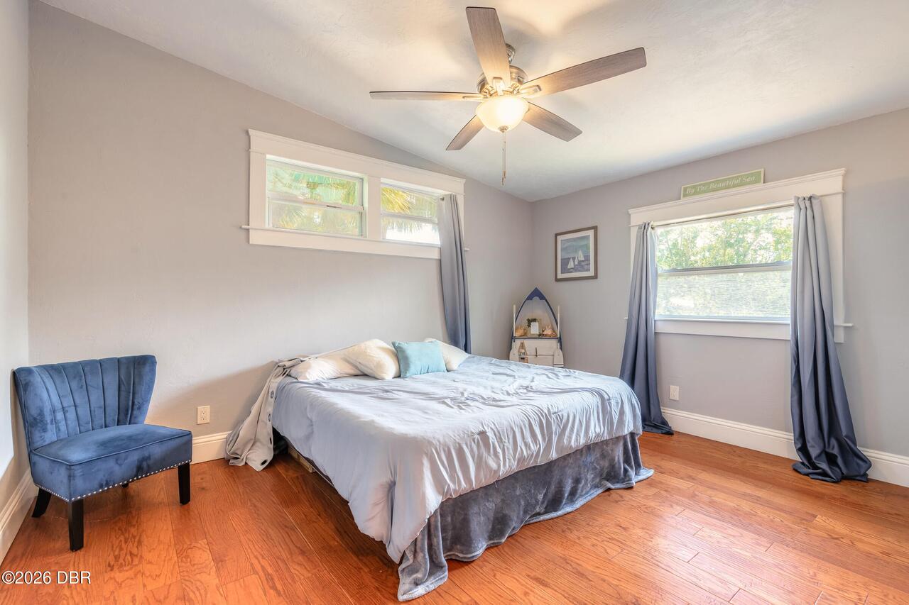 Listing Photo 27