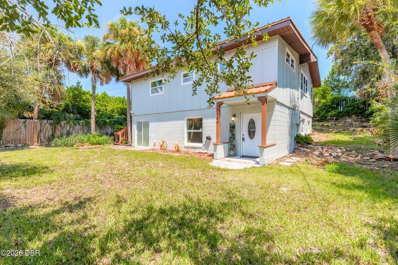 Listing Photo 32