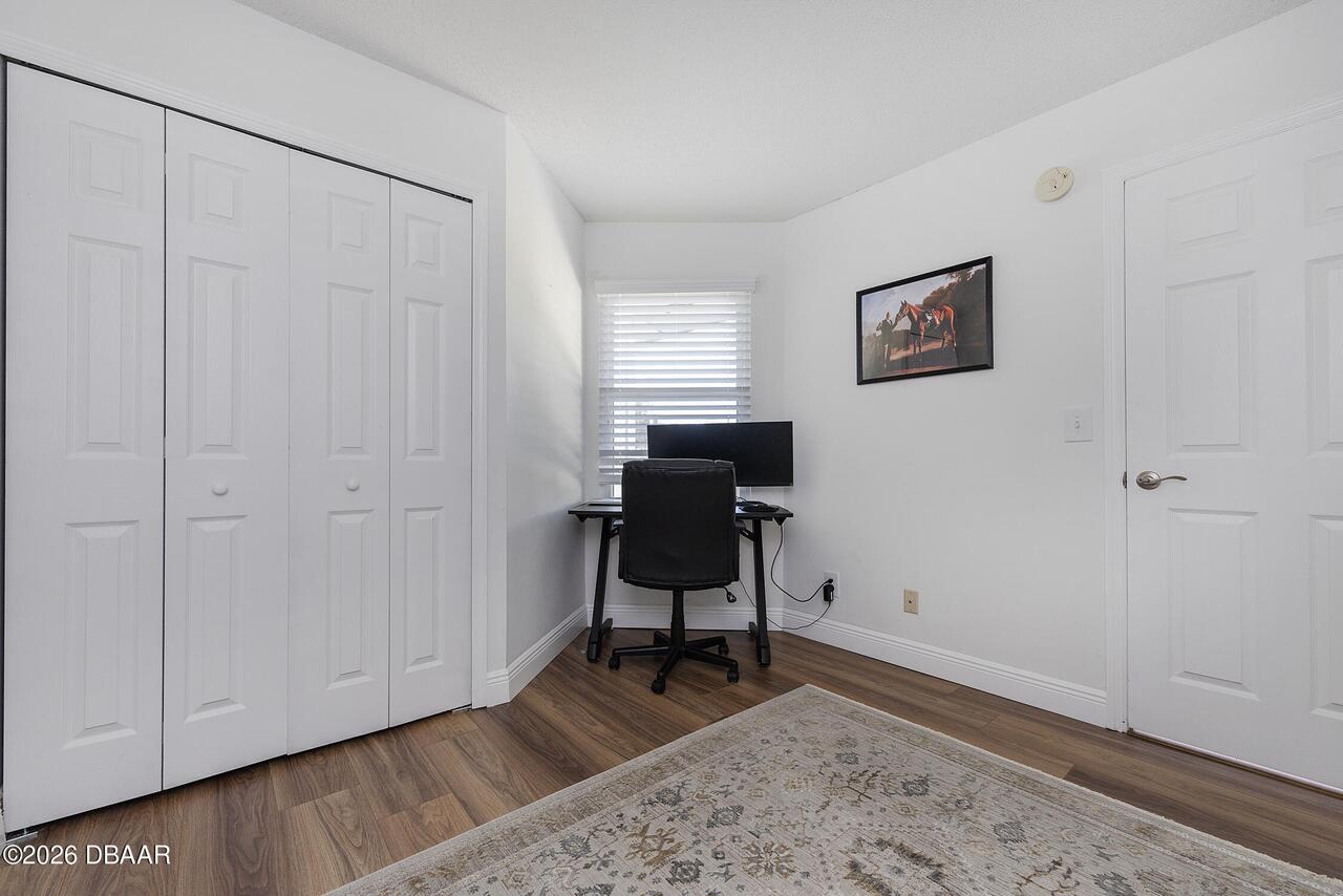 Listing Photo 15