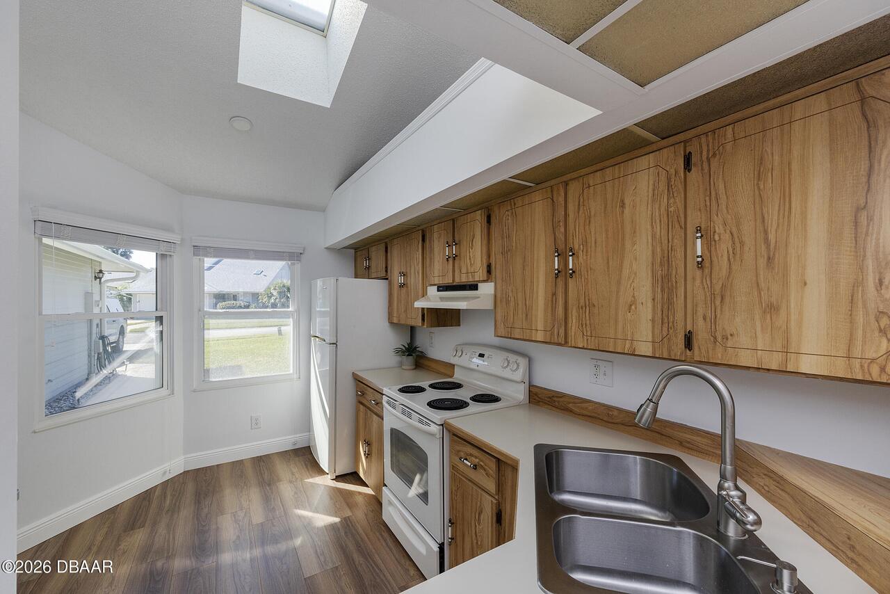 Listing Photo 18