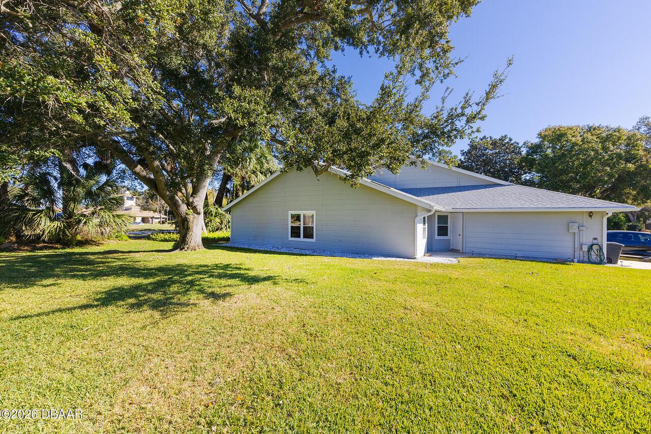 Listing Photo 25