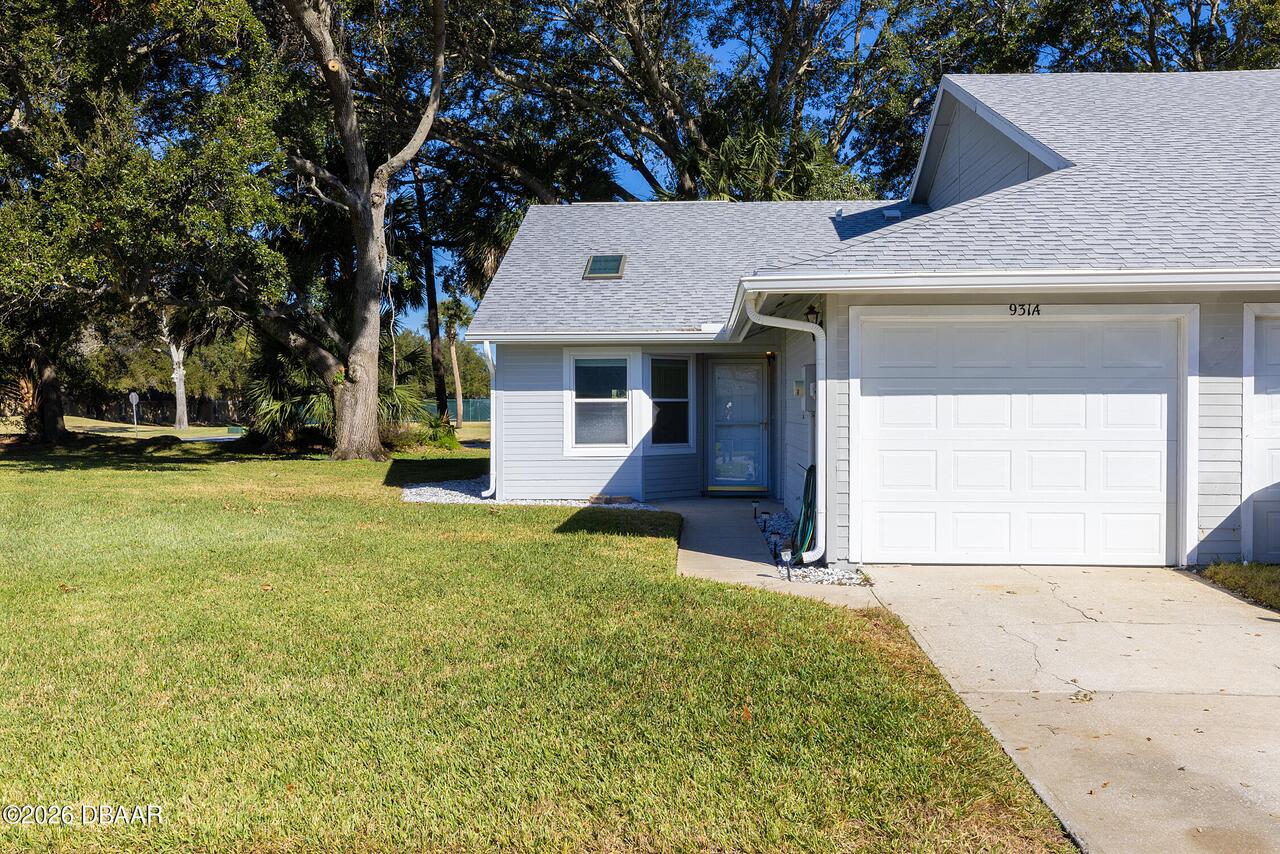 Listing Photo 32