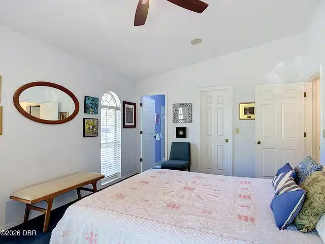 Listing Photo 20