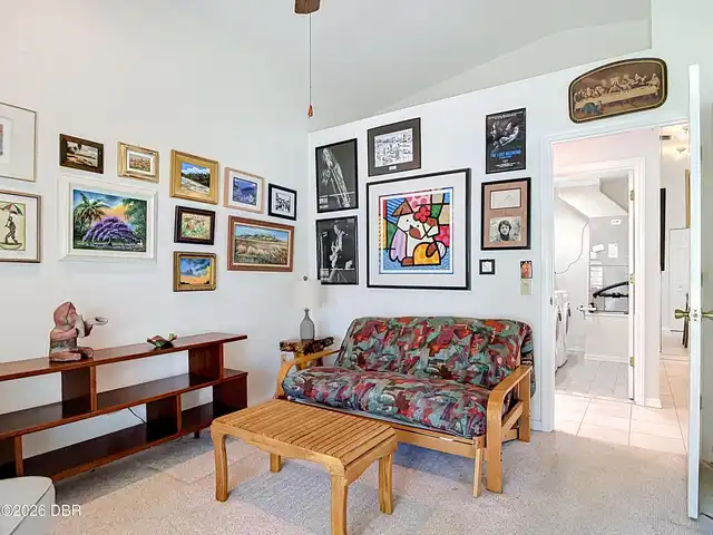 Listing Photo 26