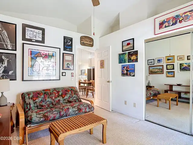 Listing Photo 27