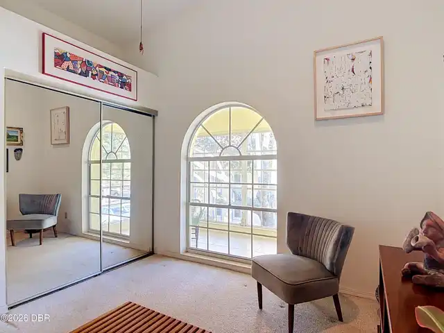 Listing Photo 28