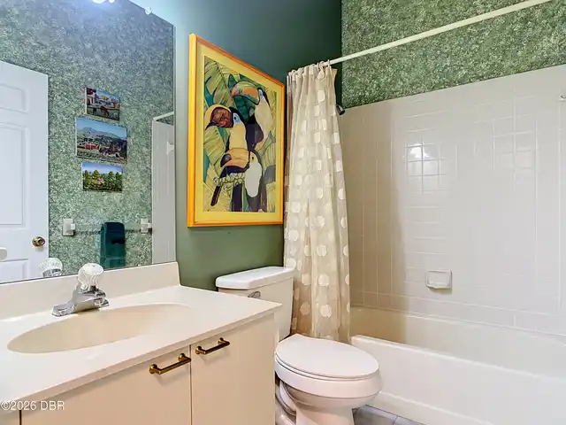 Listing Photo 29