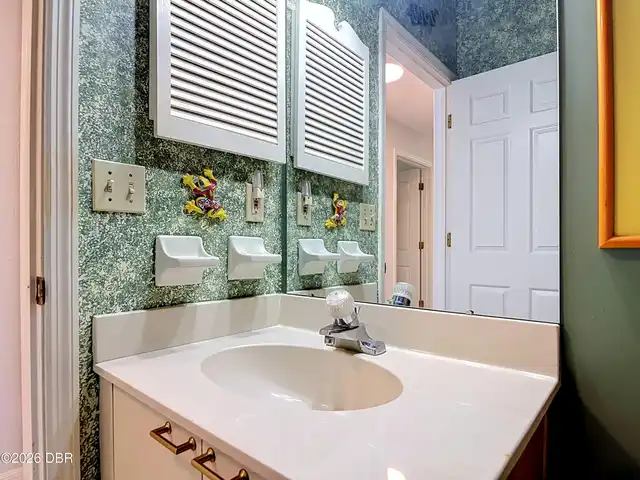Listing Photo 31