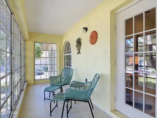 Listing Photo 34