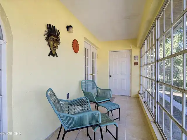 Listing Photo 35