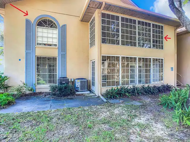 Listing Photo 43