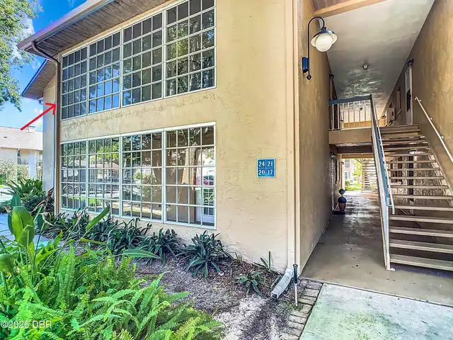 Listing Photo 44