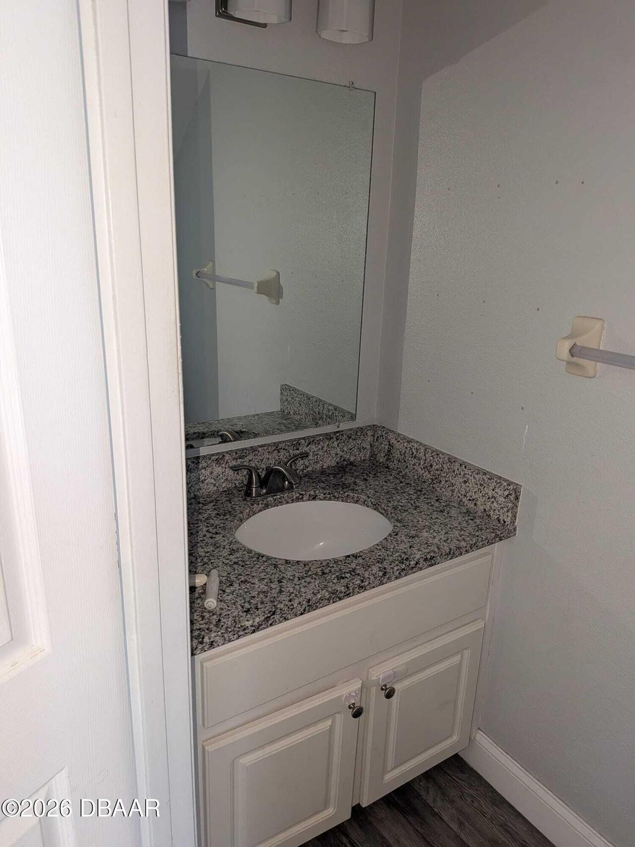 Listing Photo 7