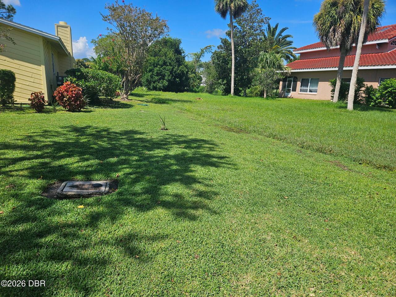 Listing Photo 7