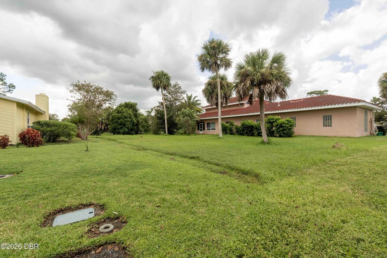 Listing Photo 8