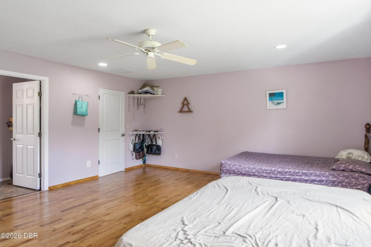 Listing Photo 20