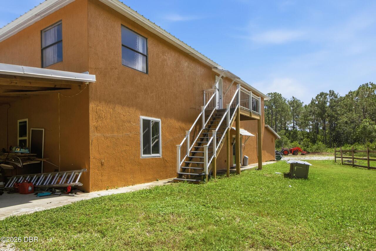 Listing Photo 32