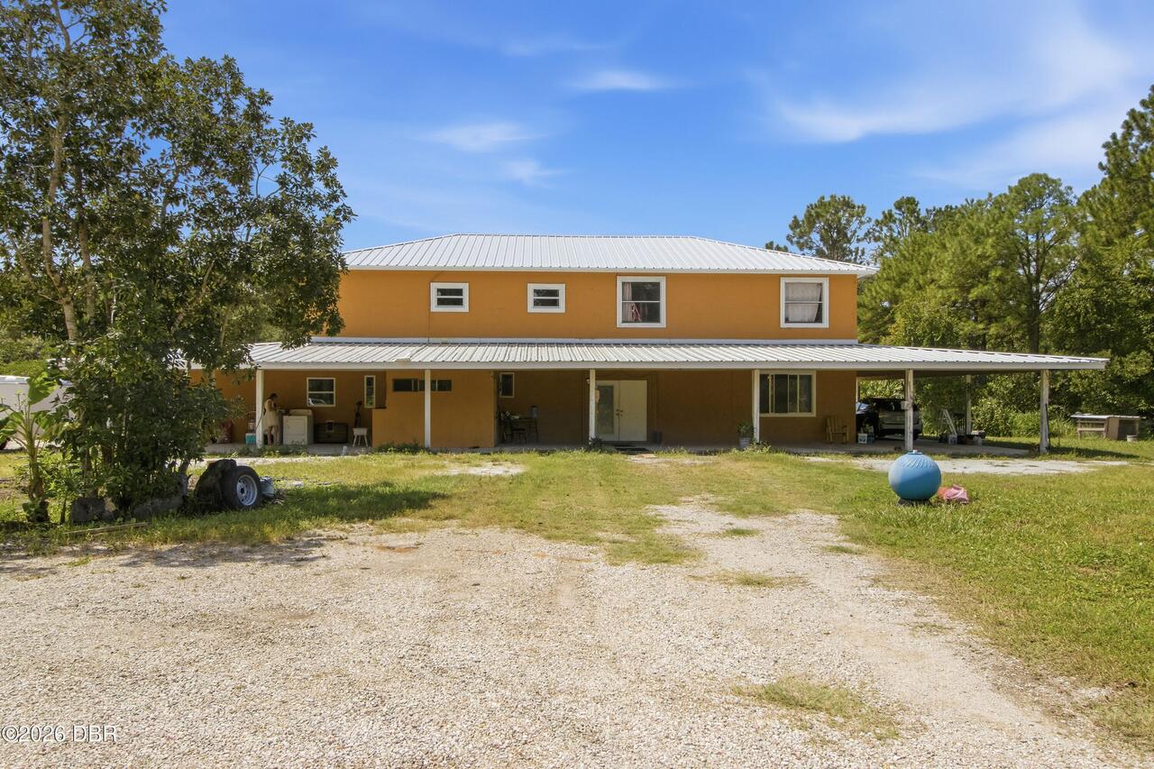 Listing Photo 39