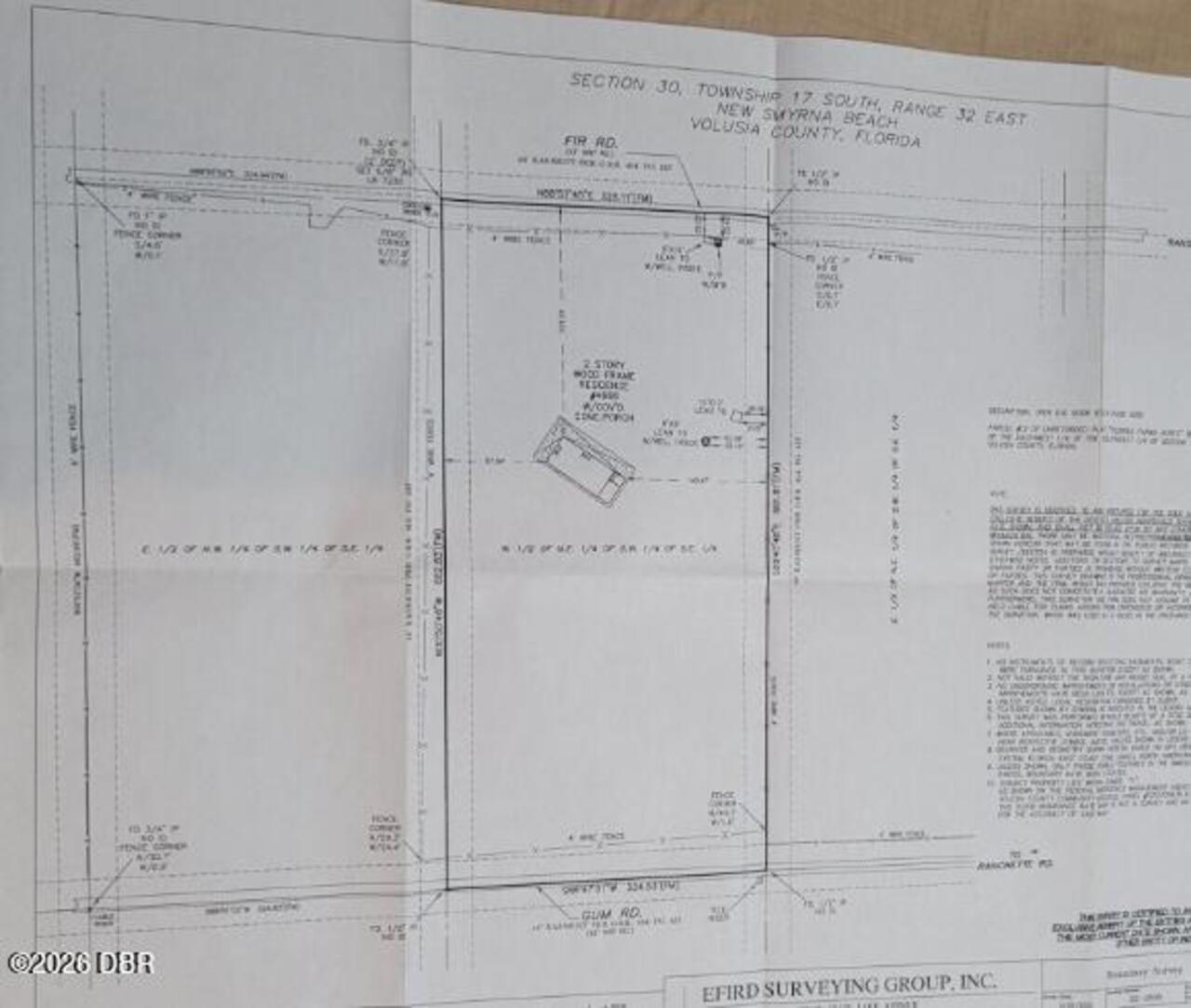 Listing Photo 44