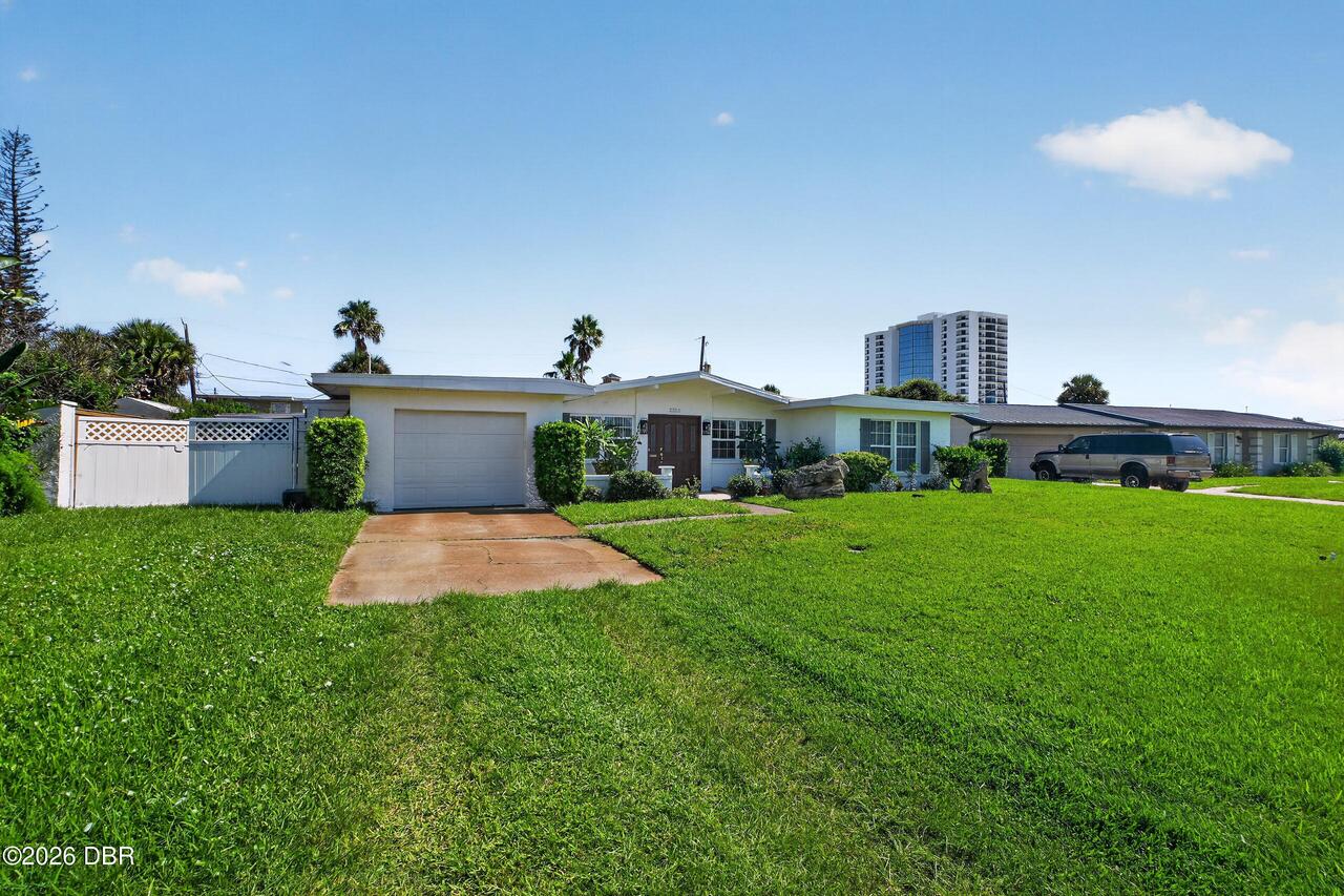 Listing Photo 6