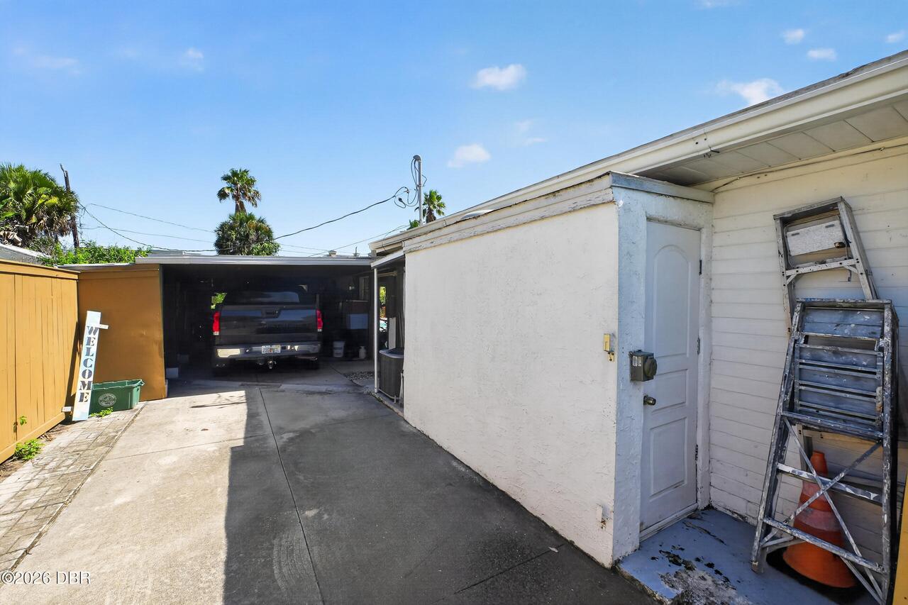 Listing Photo 13