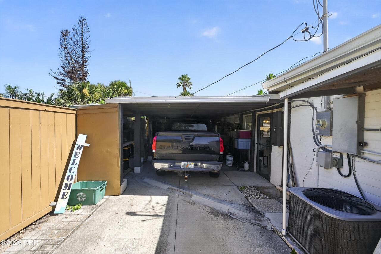Listing Photo 14